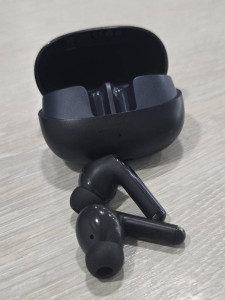 Bluetooth гарнитура Joyroom JR-FN2