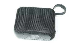 Портативная акустика TITANUM SPK096BT