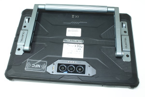 Планшет Oukitel RT7 TITAN 5G 12/256gb LTE