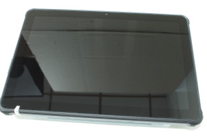 Планшет Oukitel RT7 TITAN 5G 12/256gb LTE