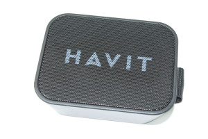 Портативная акустика HAVIT SK921BT