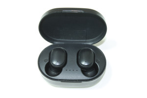 Bluetooth гарнітура TWS-6