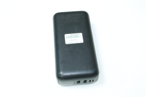 Power Bank Canyon 30000mAh