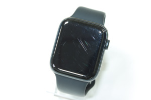 Смарт часы Apple Watch SE 2 44mm