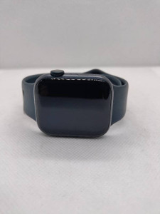 Смарт часы Apple Watch Series 8 45mm