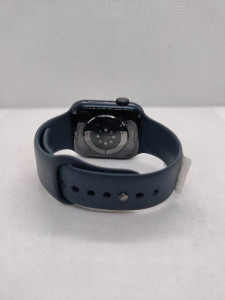 Смарт часы Apple Watch Series 8 45mm