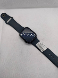 Смарт часы Apple Watch Series 8 45mm