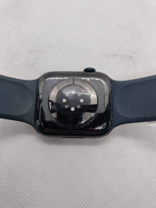 Смарт часы Apple Watch Series 8 45mm