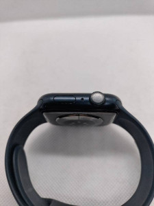 Смарт часы Apple Watch Series 8 45mm