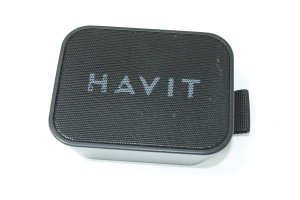 Портативна акустика HAVIT SK921BT