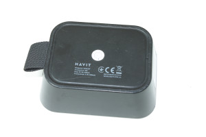 Портативна акустика HAVIT SK921BT