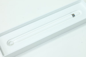 Стілус Apple pencil 1 А1603