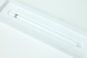 Стілус Apple pencil 1 А1603