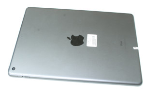 Планшет Apple iPad  9gen 64GB Wi-Fi A2602