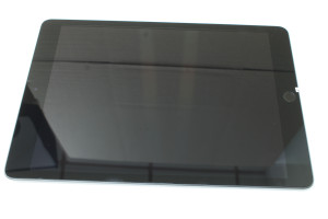 Планшет Apple iPad  9gen 64GB Wi-Fi A2602