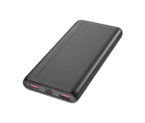 Power Bank XO-PR126
