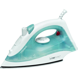 Утюг Clatronic DB 3578