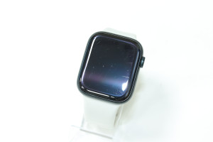 Смарт часы Apple Watch Series 8 45mm