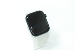 Смарт часы Apple Watch Series 8 45mm