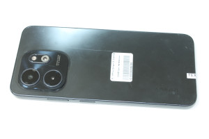 Мобільний телефон Infinix Smart 9 3/64GB