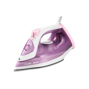Утюг Philips DST3010