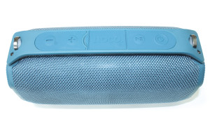 Портативна акустика Hoco HC23