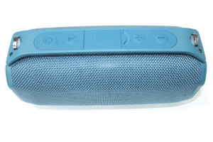 Портативна акустика Hoco HC23