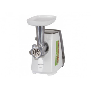 Мясорубка PHILIPS HR2714