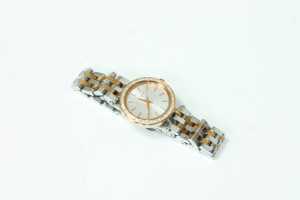 Часы кварцевые Michael Kors MK-3298