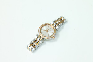 Часы кварцевые Michael Kors MK-3298