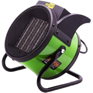 Тепловая пушка ProCraft FP20