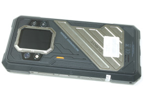 Мобильный телефон Cubot Kinkong X 16/256GB