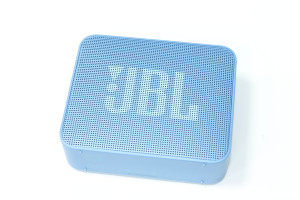 Портативна акустика JBL GO ESSENTIAL 2