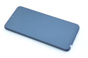 Мобільний телефон Xiaomi Redmi 9A 2 / 32GB