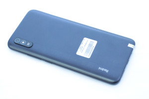 Мобільний телефон Xiaomi Redmi 9A 2 / 32GB