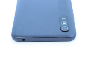 Мобільний телефон Xiaomi Redmi 9A 2 / 32GB