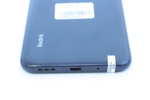 Мобільний телефон Xiaomi Redmi 9A 2 / 32GB