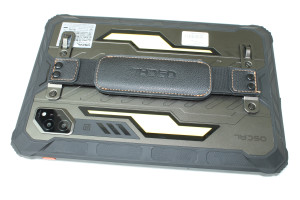 Планшет Oscal Spider 10 8/256GB