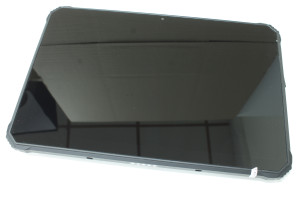 Планшет Oscal Spider 10 8/256GB