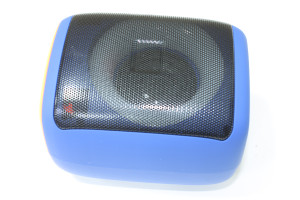 Портативна акустика Uecker UF-01