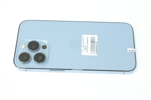 Мобільний телефон iPhone 13 Pro 128GB