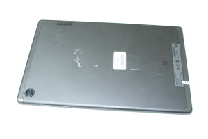 Планшет Lenovo Tab M10 Plus FHD 4/128GB WI-FI