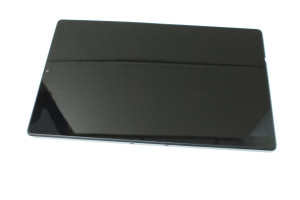 Планшет Lenovo Tab M10 FHD 4/128GB WI-FI