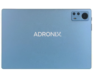 Планшет Adronix LTE Tab232 2/32GB