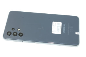 Мобильный телефон Samsung A326 Galaxy A32 5G 4/64GB