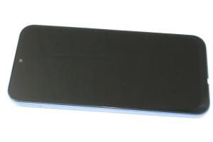 Мобильный телефон iPhone 11 Pro Max 256Gb