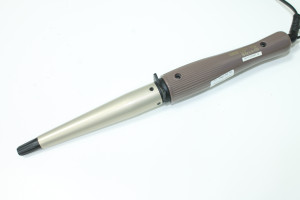 Плойка для волос Magio MG-700