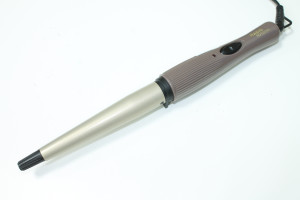 Плойка для волос Magio MG-700