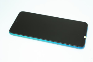 Мобільний телефон Xiaomi Redmi 9A 2 / 32GB