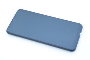 Мобільний телефон Xiaomi Redmi 9A 2 / 32GB